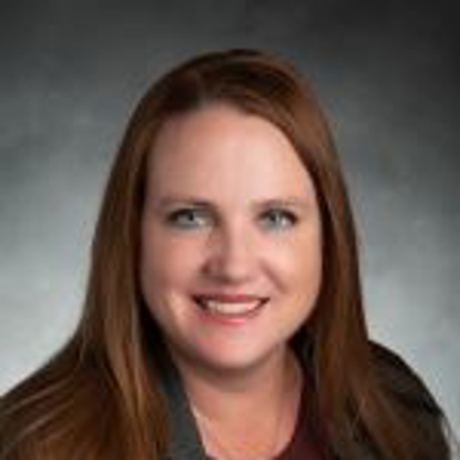 Leanne E. Pointkowski Photo